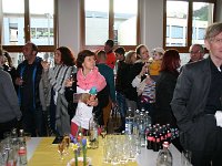 Uergel 10.4.2016 047